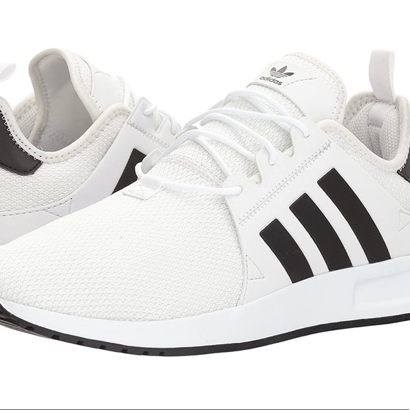 xplr adidas